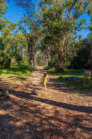 Lérins Sainte-Marguerite