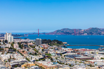 San Francisco