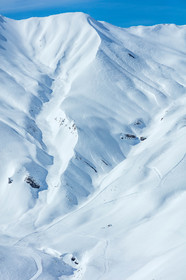La Foux-d'Allos
