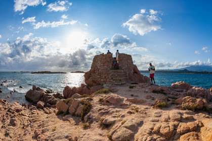 Tonnara