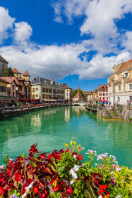 Annecy