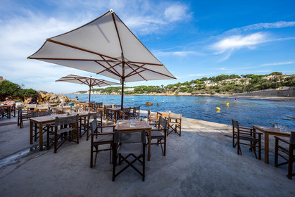 Sanary-sur-Mer