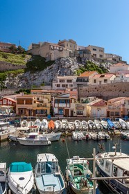Marseille