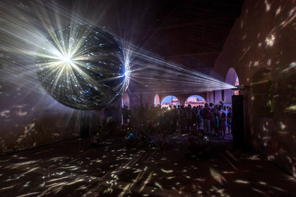 Festi Lumi 2019