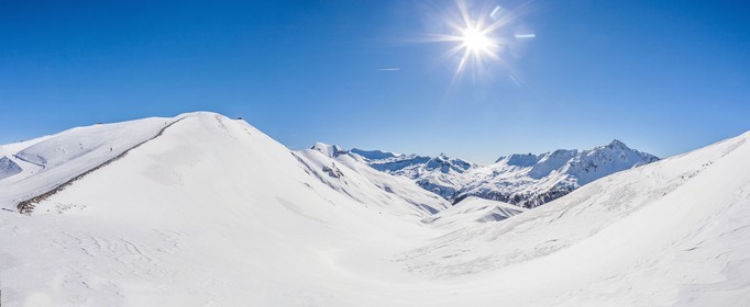 Auron