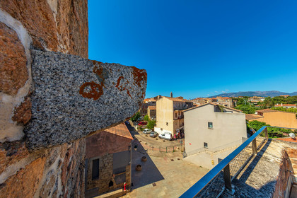 Porto-Vecchio