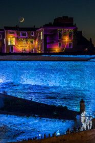 Festi Lumi 2019