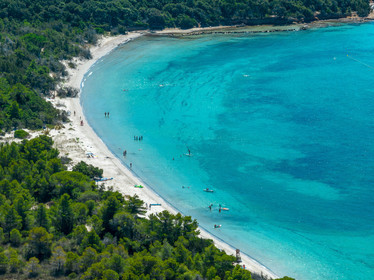 San Ciprianu