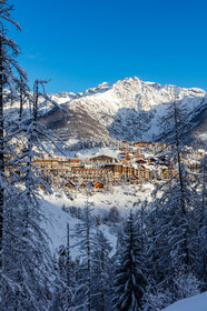 Auron