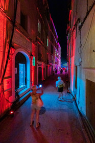 Festi Lumi 2019