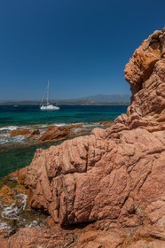 Tonnara
