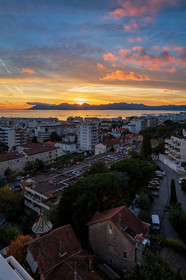 Cannes