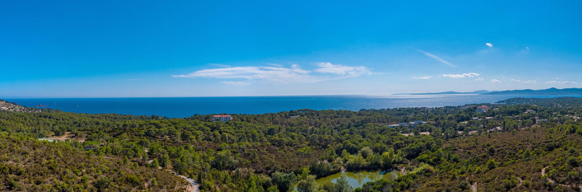 Saint-Raphaël