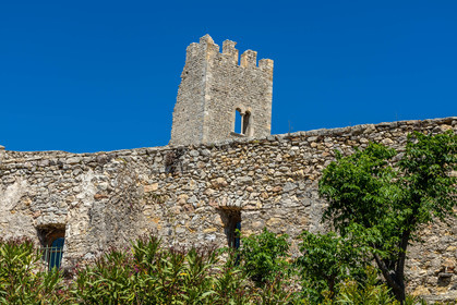 Ollioules