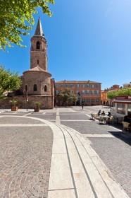 Fréjus