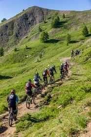 Vtt