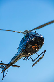 Helisud Corse