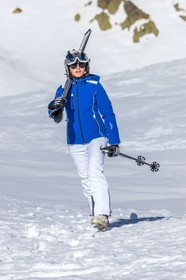Ski