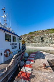 Six-Fours-les-Plages