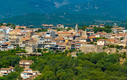 Porto-Vecchio
