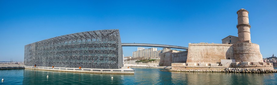 Marseille