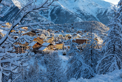 Auron