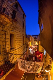 Porto-Vecchio