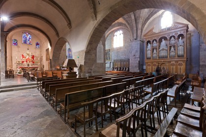 Fréjus
