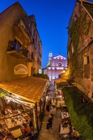 Porto-Vecchio
