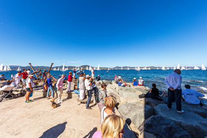 Saint-Tropez