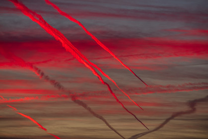 Nuages