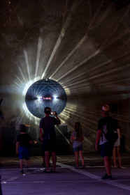 Festi Lumi 2019