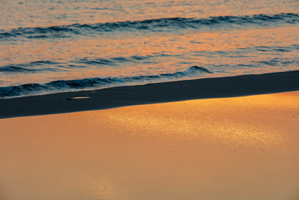 La Seyne-sur-Mer