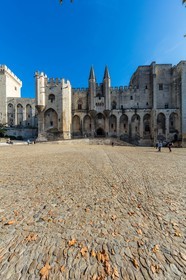 Avignon