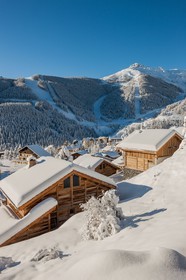 Auron