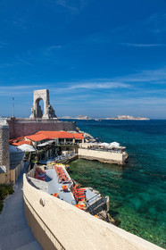 Marseille
