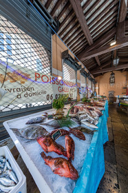 La Seyne-sur-Mer