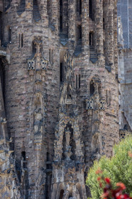 Barcelone