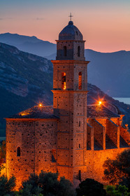 Patrimonio