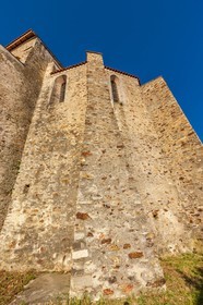 Six-Fours-les-Plages