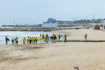 Sitges