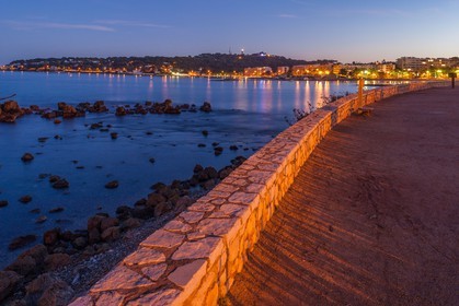 Antibes