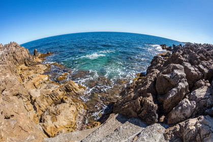 Antibes