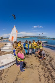 Mandelieu-la-Napoule