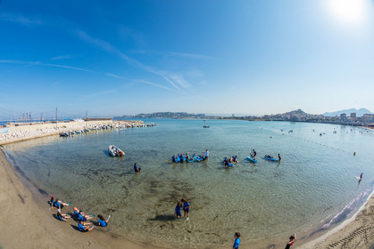 Marseille