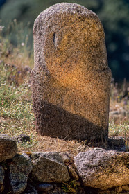 Filitosa