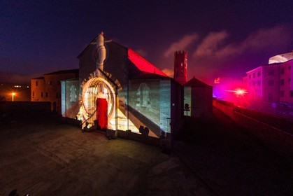 Festi Lumi