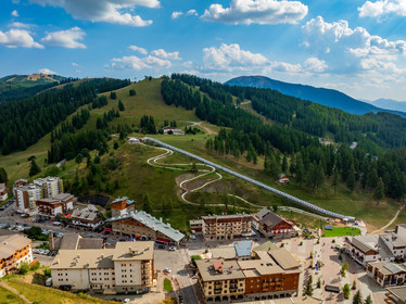 Valberg
