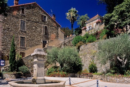 Grimaud