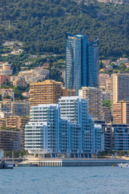Monaco